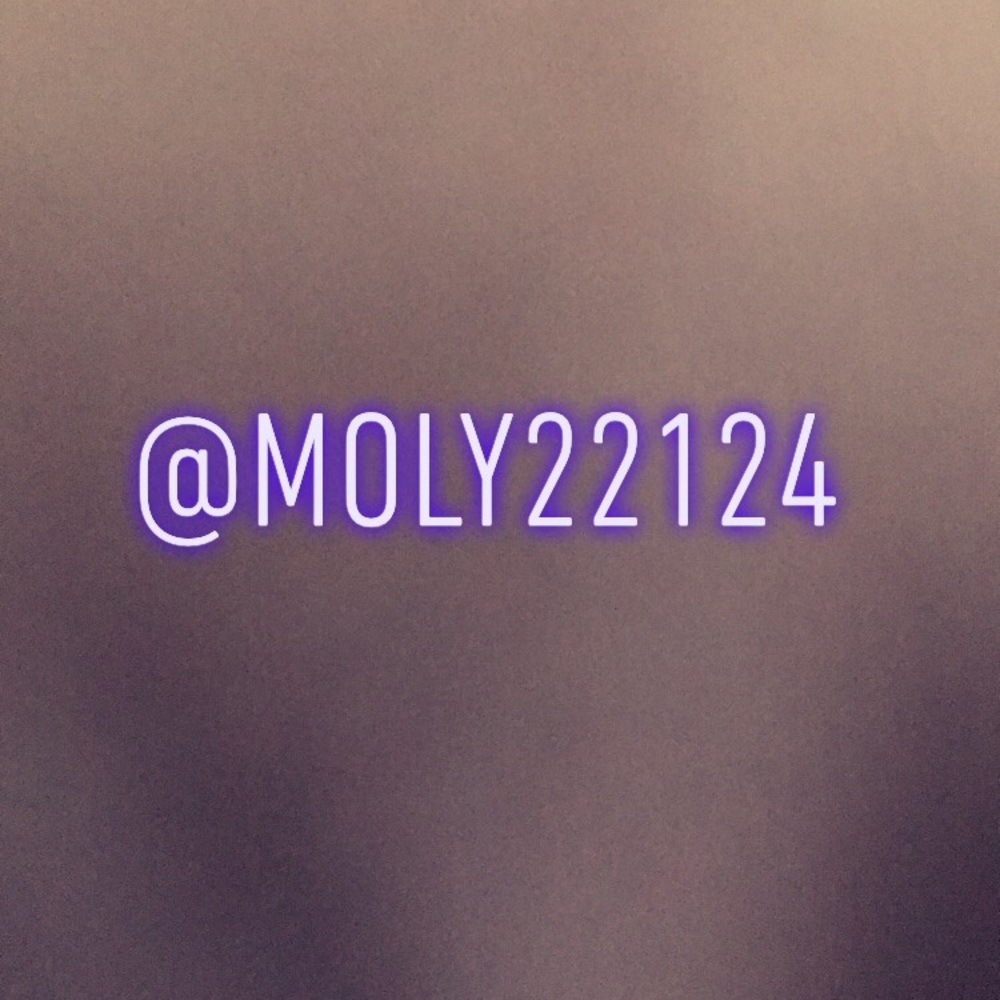 Blazer for @moly22124